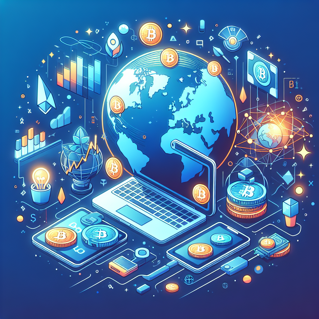 如何选择加密货币交易所