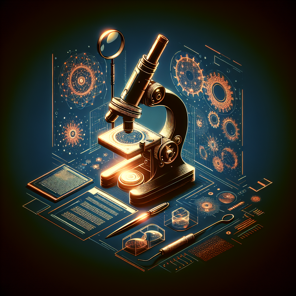 深入探索 ChatGPT 深度研究工具：提升您的資訊安全與操作效率