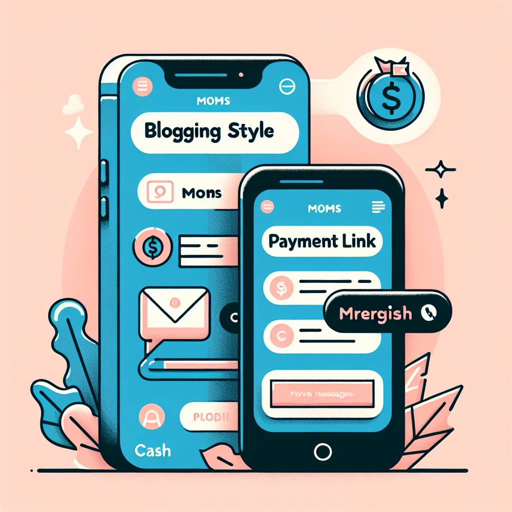 特斯拉与加州车管局的法律争议：焦点在Autopilot功能