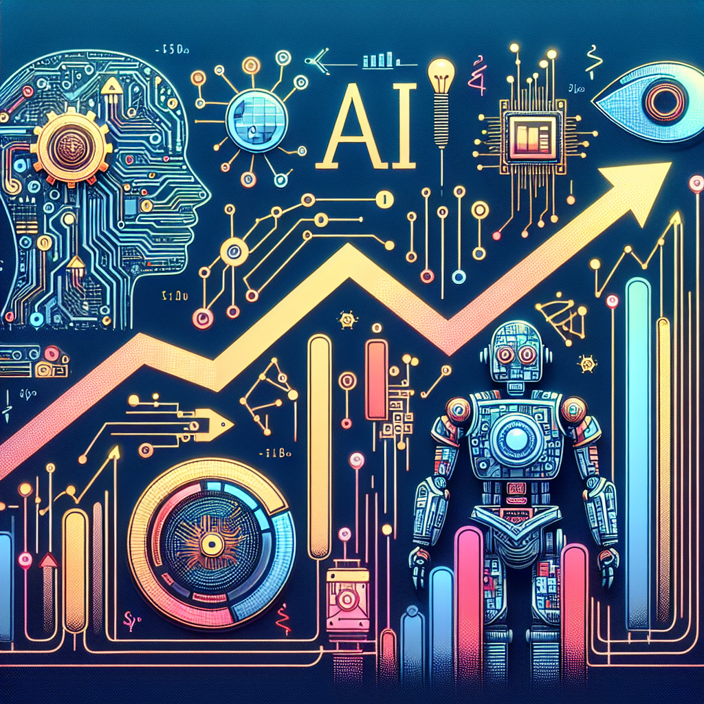 Google（Alphabet）股價概況：人工智慧驅動的強勁表現