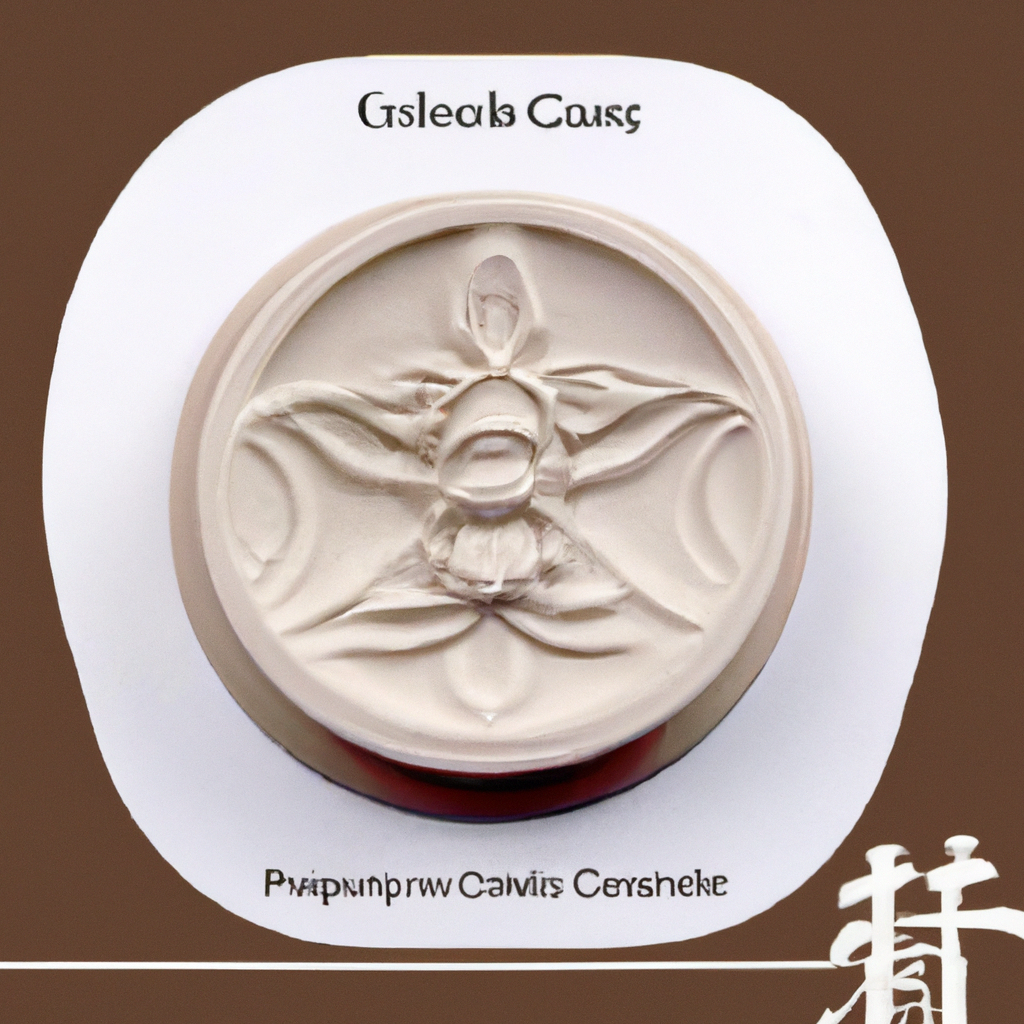 Honor Magic V6折叠手机实操教学指南：全方位资安保护与使用步骤