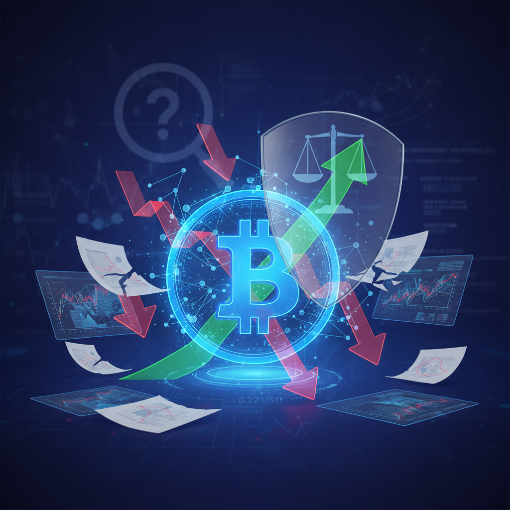 【精选推荐】2024 年最有效的交友软件指南：从好友发现到活动参与一次掌握