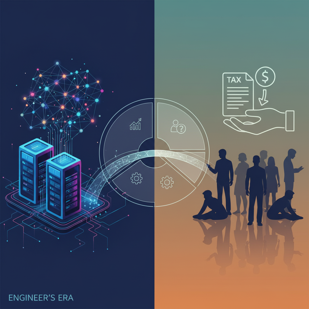 我需要 AI 记忆导入功能吗？— 不同情境下的决策判断