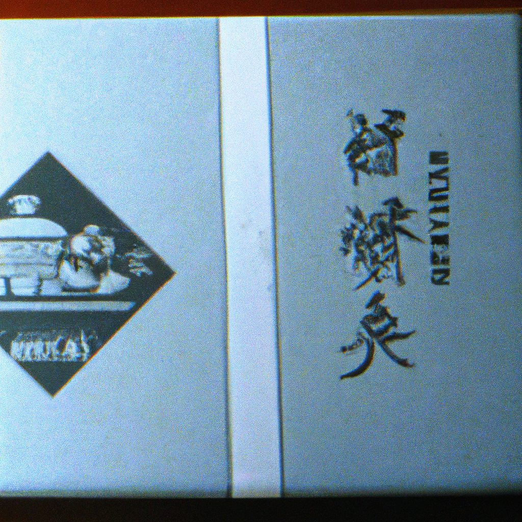 实操指南：如何利用断开云端架构提升 AI 数据治理与安全性