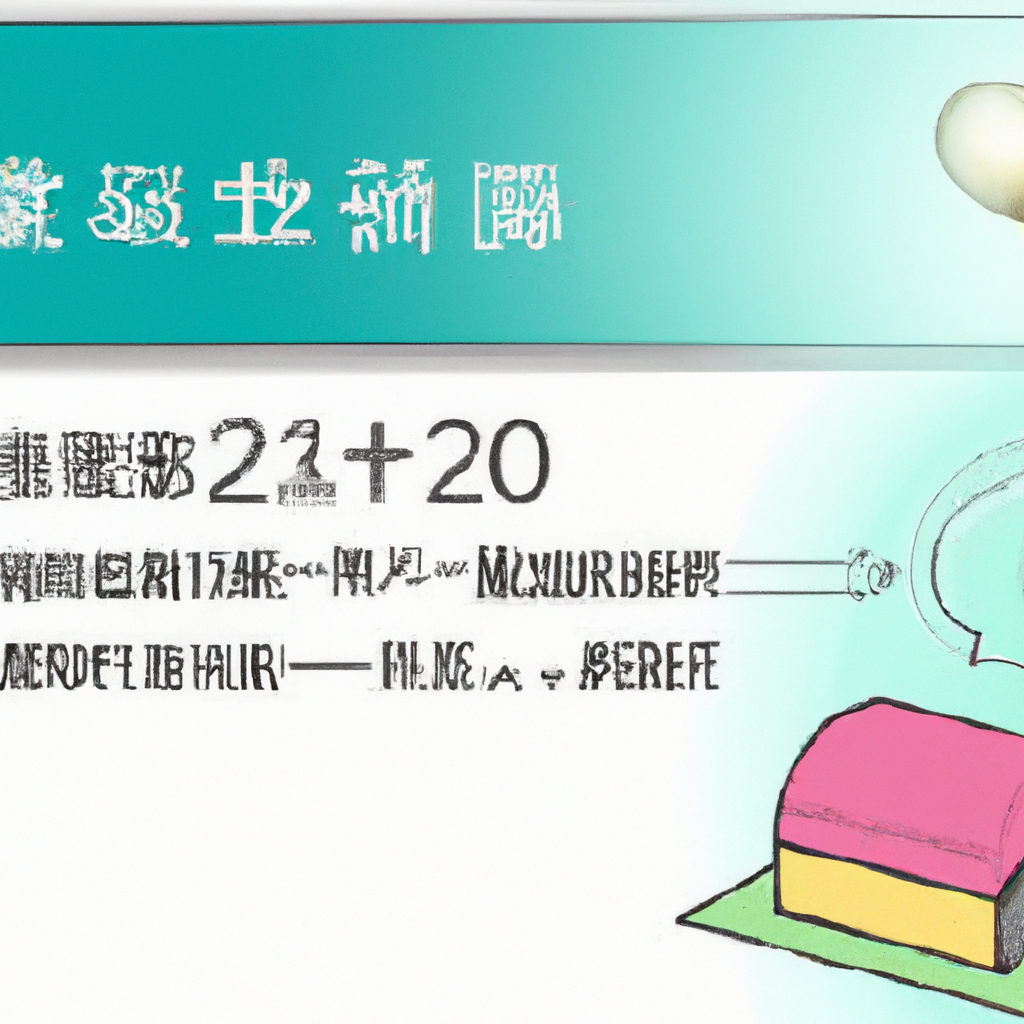 深度剖析自駕技術新創 Wayve 的獨特融資與市場地位