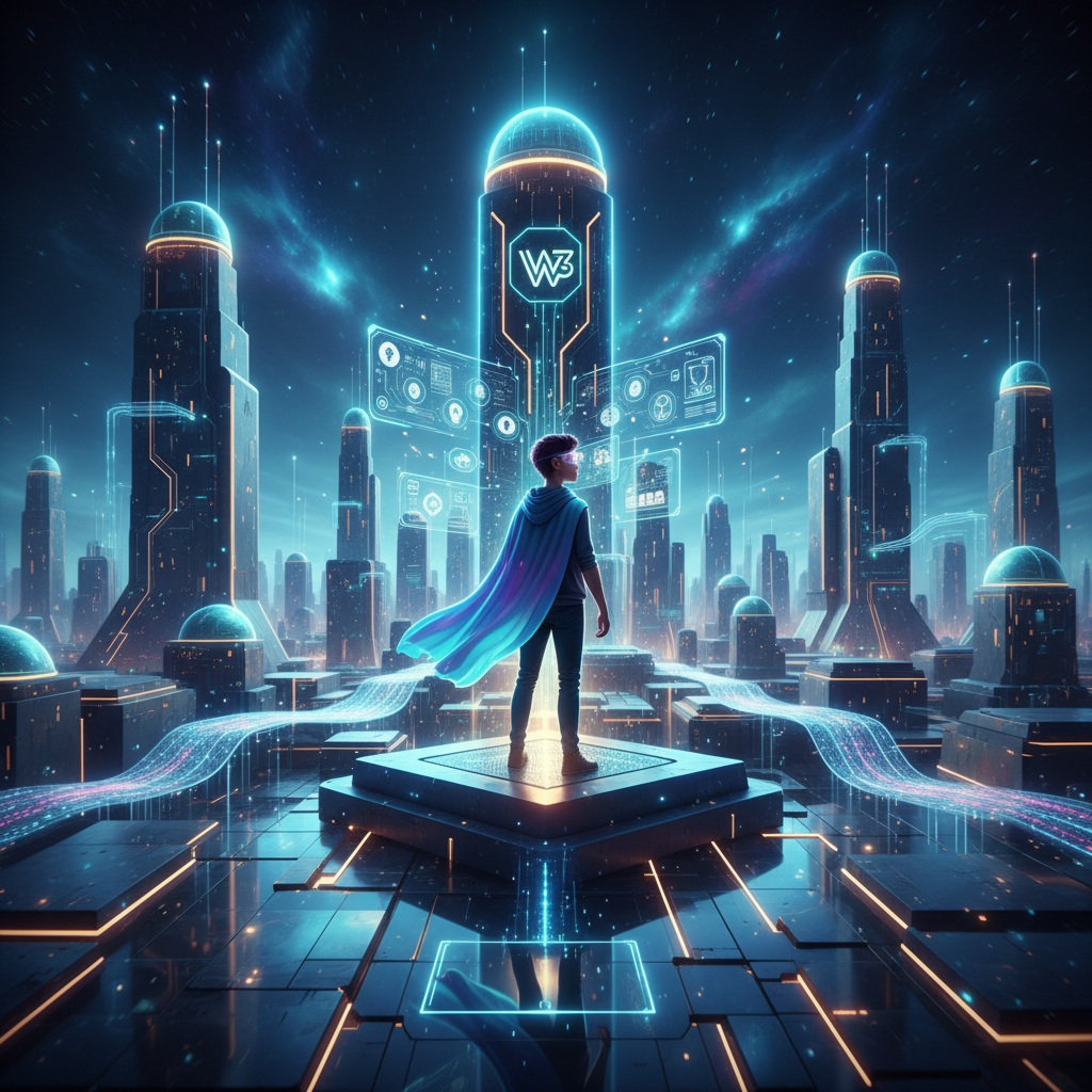 Core Scientific 第四季财报失望，Riot Platforms 则超出市场预期