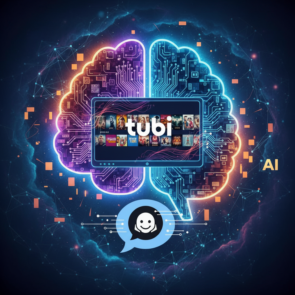 波场（TRON）简介：去中心化数字娱乐生态系统的全面解析