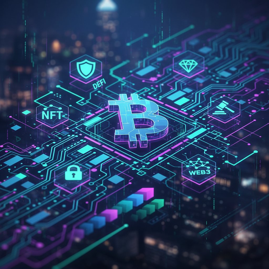 印度 Pronto：家政服务数字化领航者，估值一年内暴增八倍