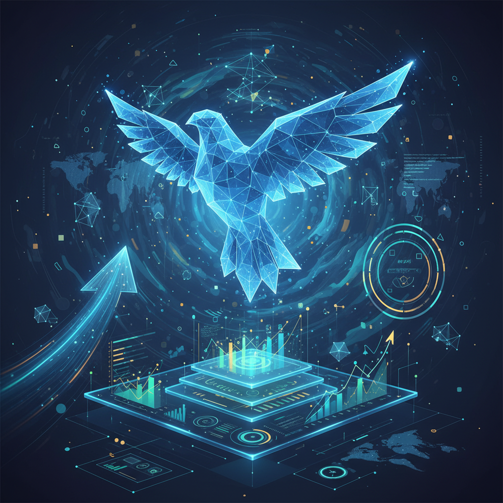 Web3 安全指南：冷钱包、DeFi 操作与跨链交易的安全流程