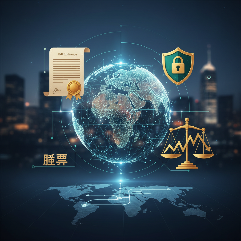 OpenAI经济提案与华盛顿特区的回应全解析