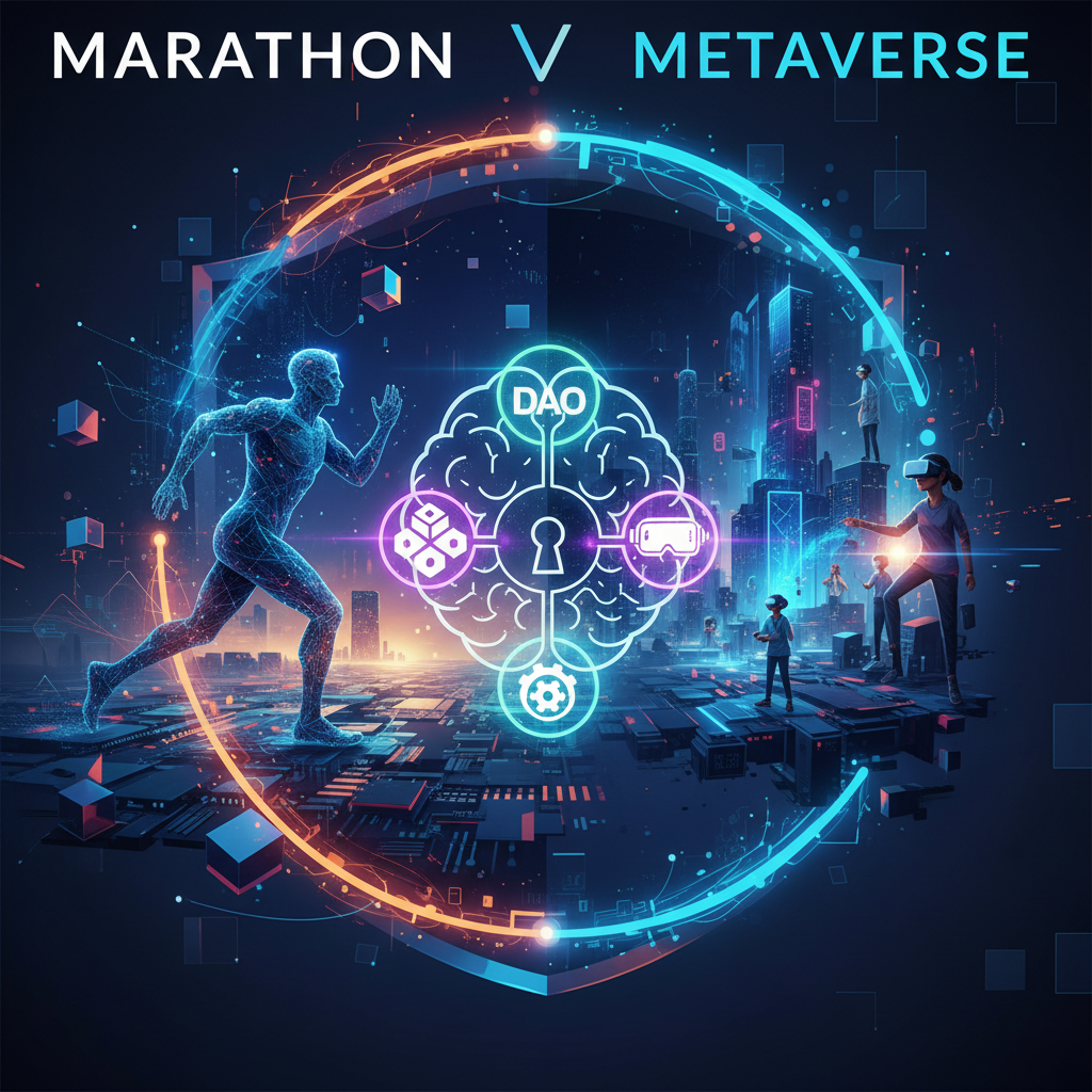 自駕車與動物安全：德州母鴨事件全方位解析