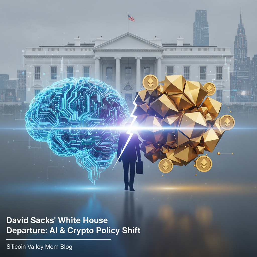 中东冲突下印度香蕉出口的困境与应对策略完全指南