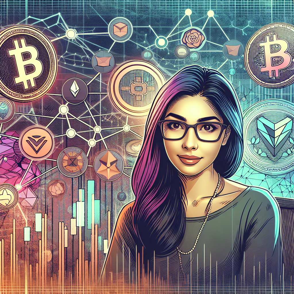 深入了解比特币ETF市场现状及其相关争议