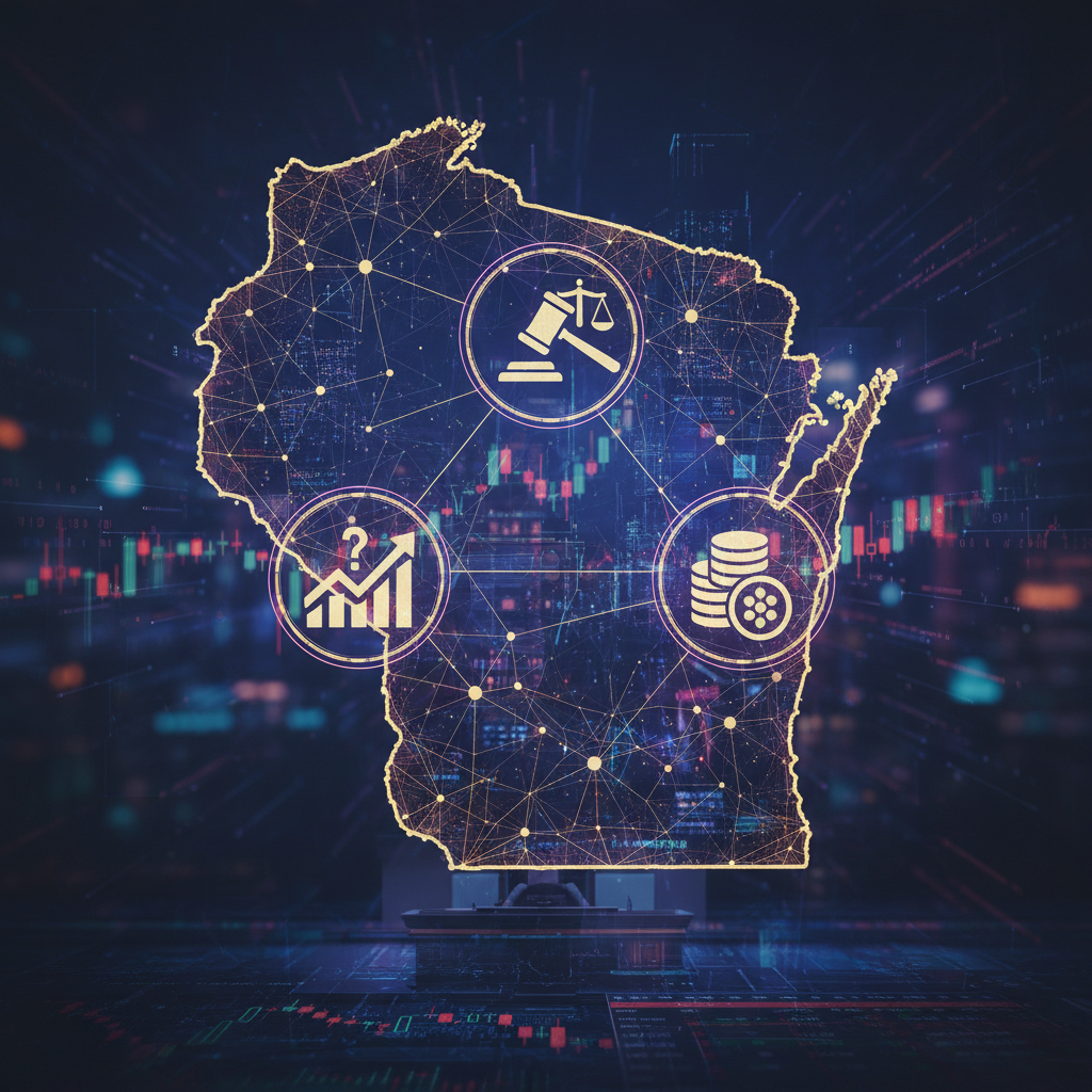 全球各国对儿童使用社交媒体的监管政策比较