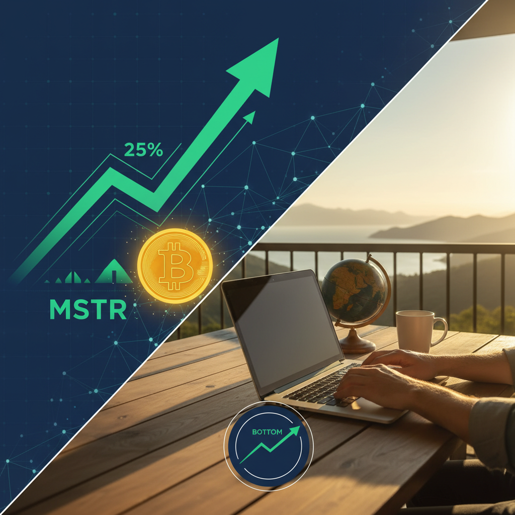 Pronto 家政服务迅猛崛起，估值一年内激增 8 倍，带动印度家务市场数字化浪潮