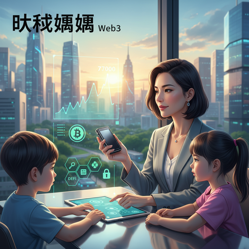 比特币价格突破7万美元，多头持仓接近多年高点，投资人需谨慎操作｜Web3 安全实操指南