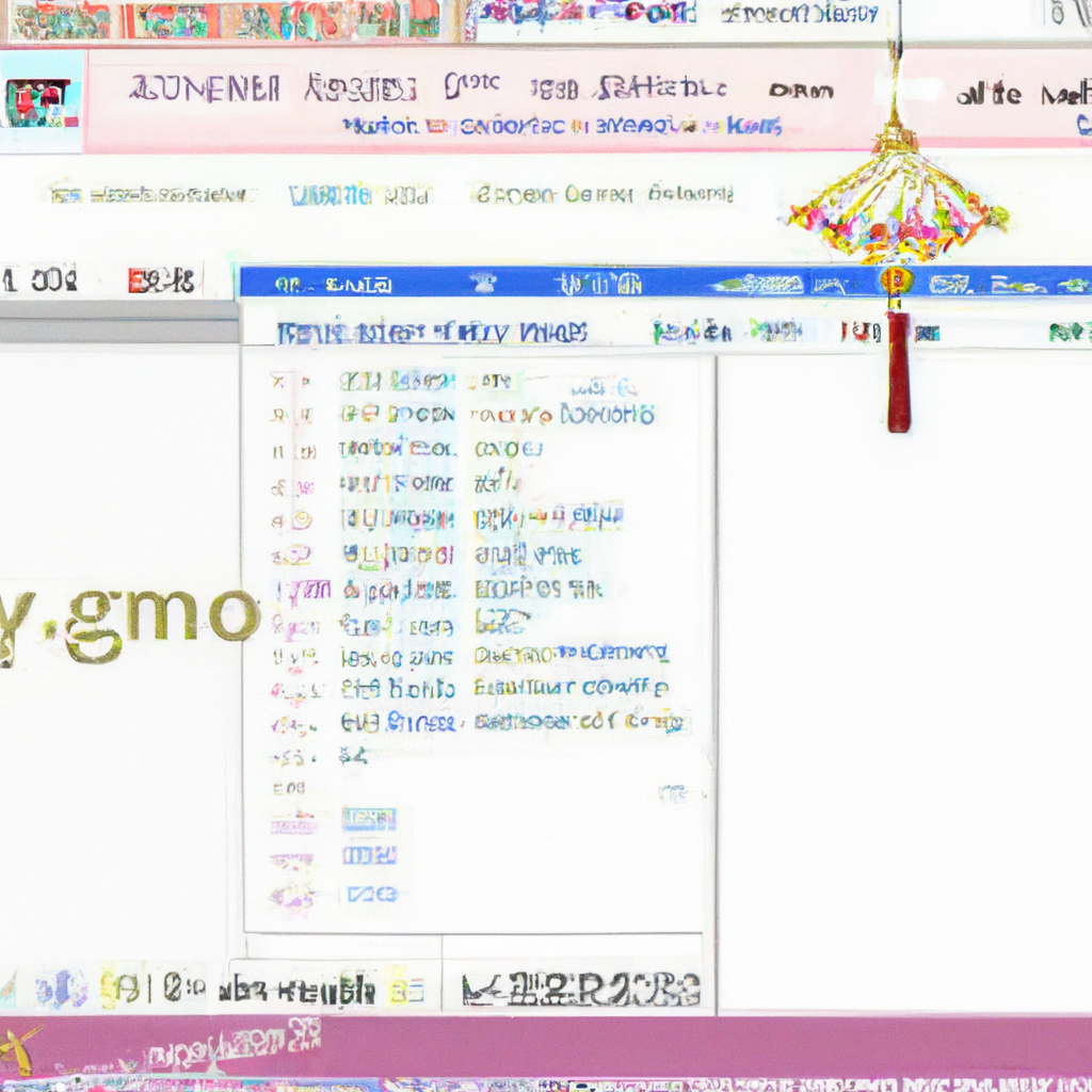 特斯拉与福特电动车差异比较：哪一款更适合你？