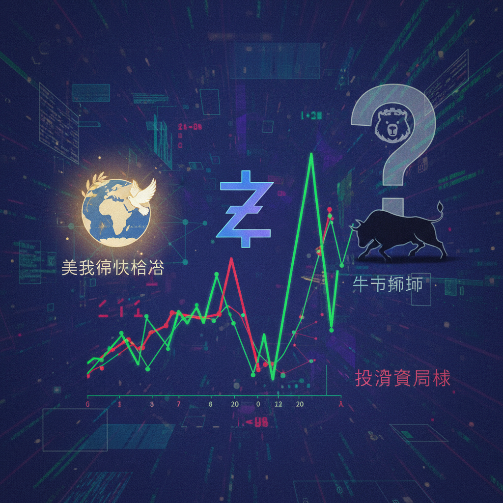 Canva 积极扩展 AI 与营销自动化实力：Simtheory 与 Ortto 兼并解析