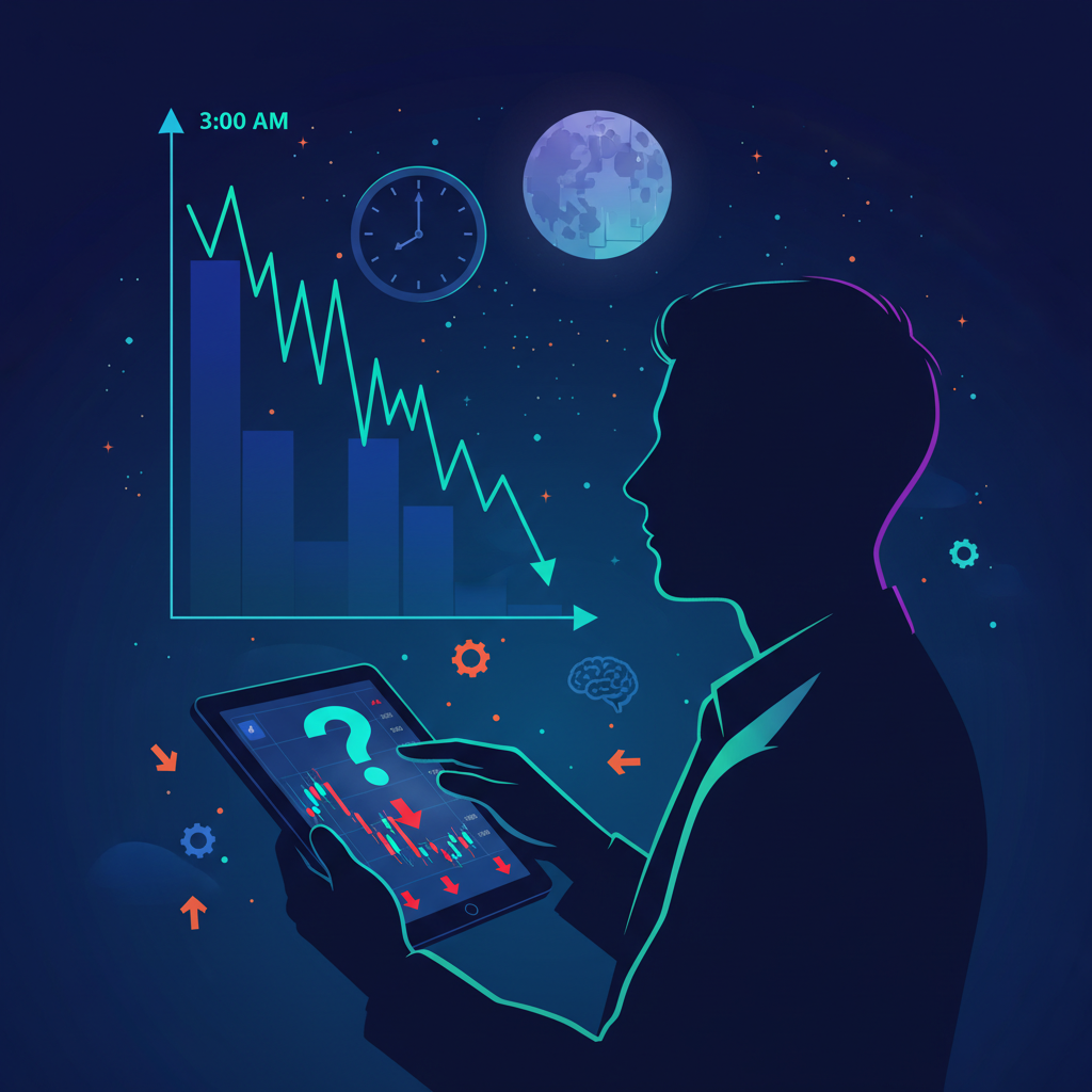 深入剖析 Cathie Wood 的 ARK 如何運用 Kalshi 數據輔助投資決策