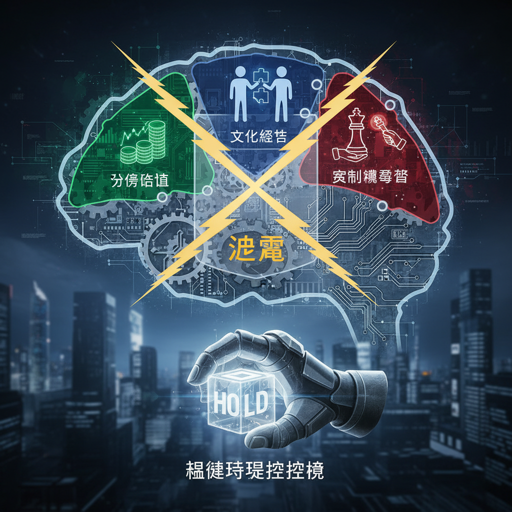 iPhone Air 适合谁？什么情况下需要双手机？