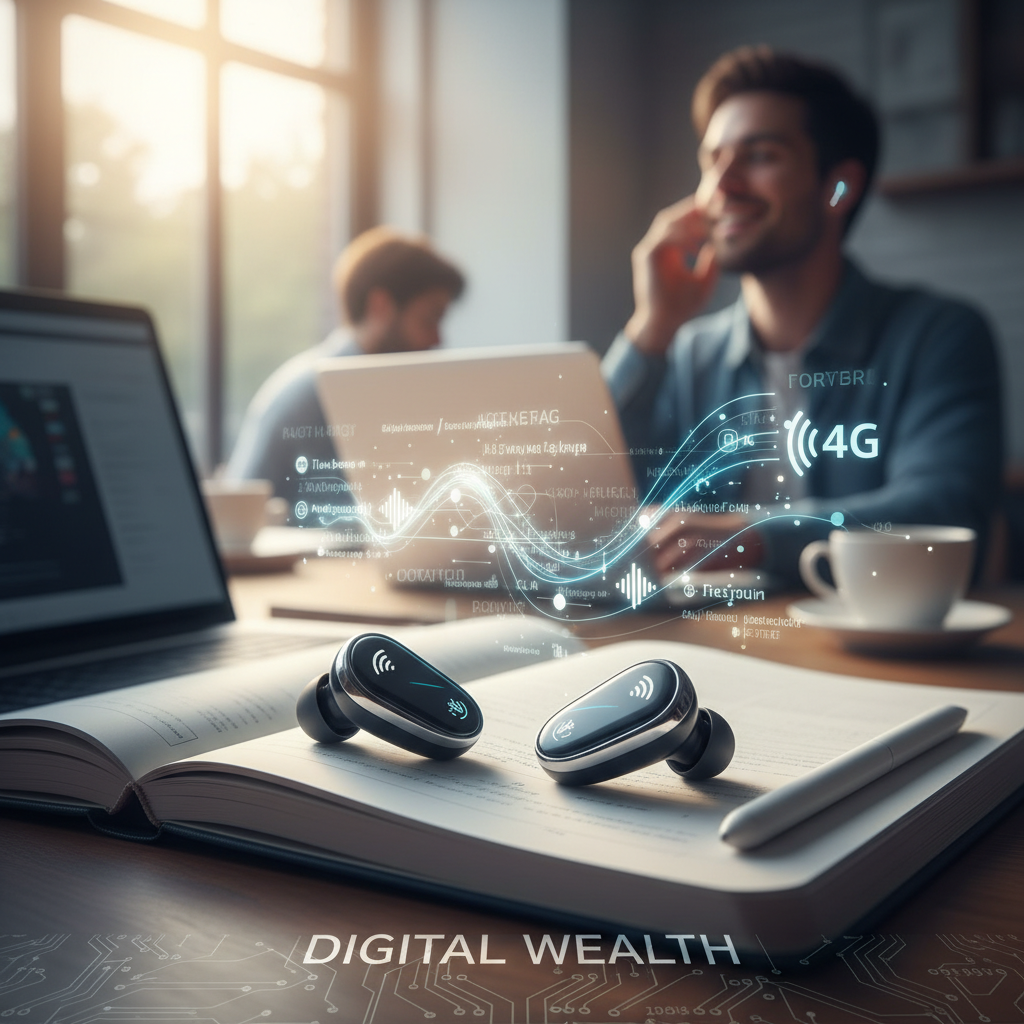 在什么情况下需要对USDT进行审计？Tether选择KPMG与PwC背后的使用情境分析