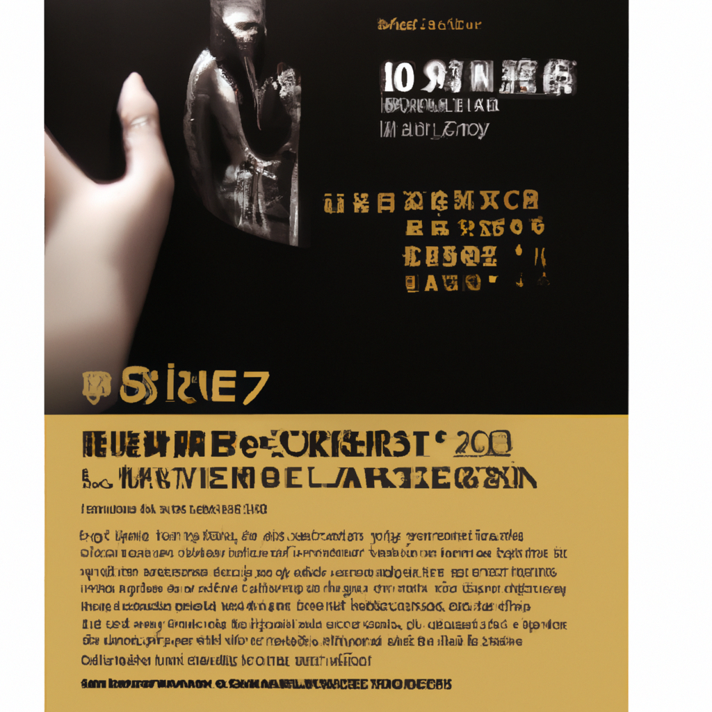 Anthropic CEO 对五角大厦禁令的回应：分析禁止军事用途的政策及应对策略