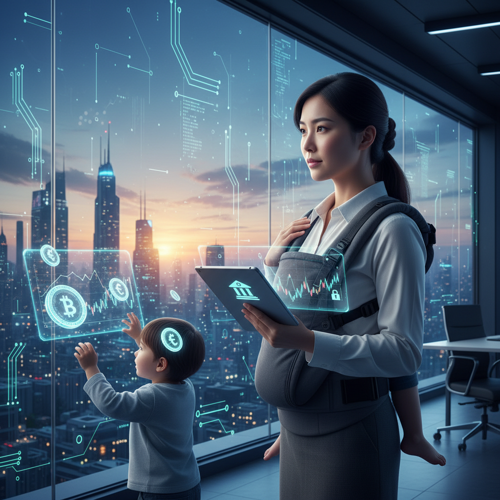 韩国推出加密货币立法草案，稳定币将遵循银行级规范——我需要关注这些规定吗？