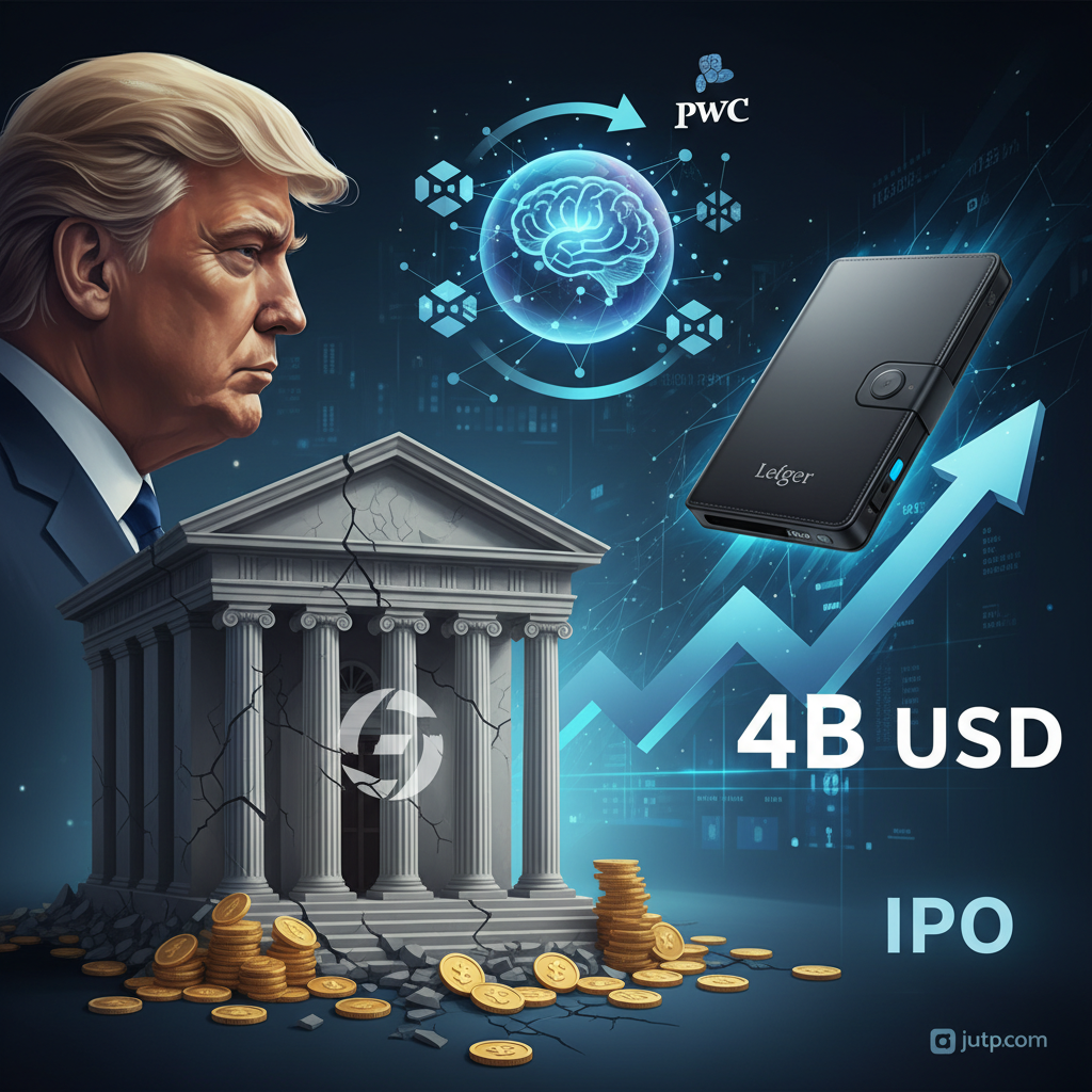 中国在能源危机时期的肥料外交全方位解析