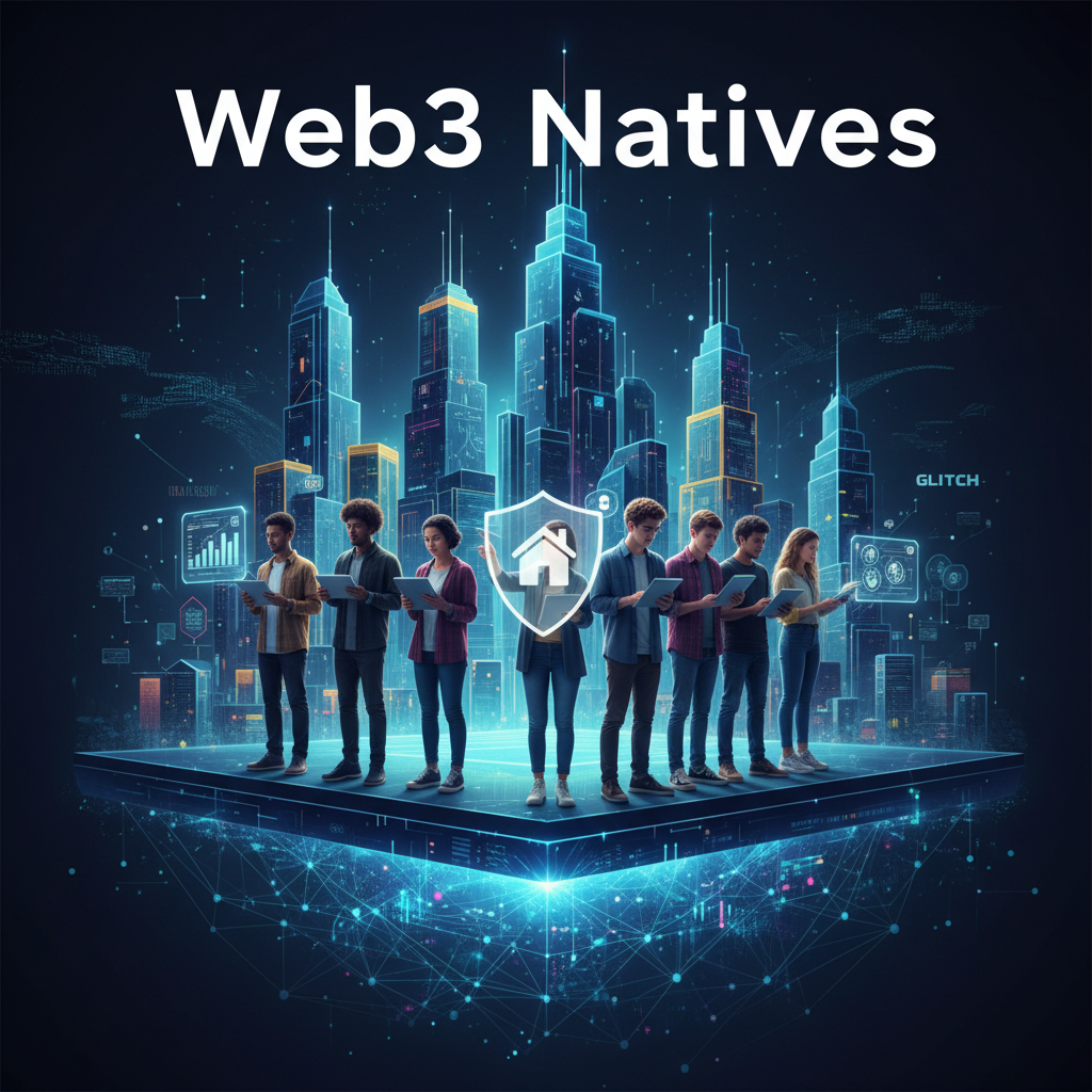 韩国加密货币法案与银行式稳定币规范对照解析