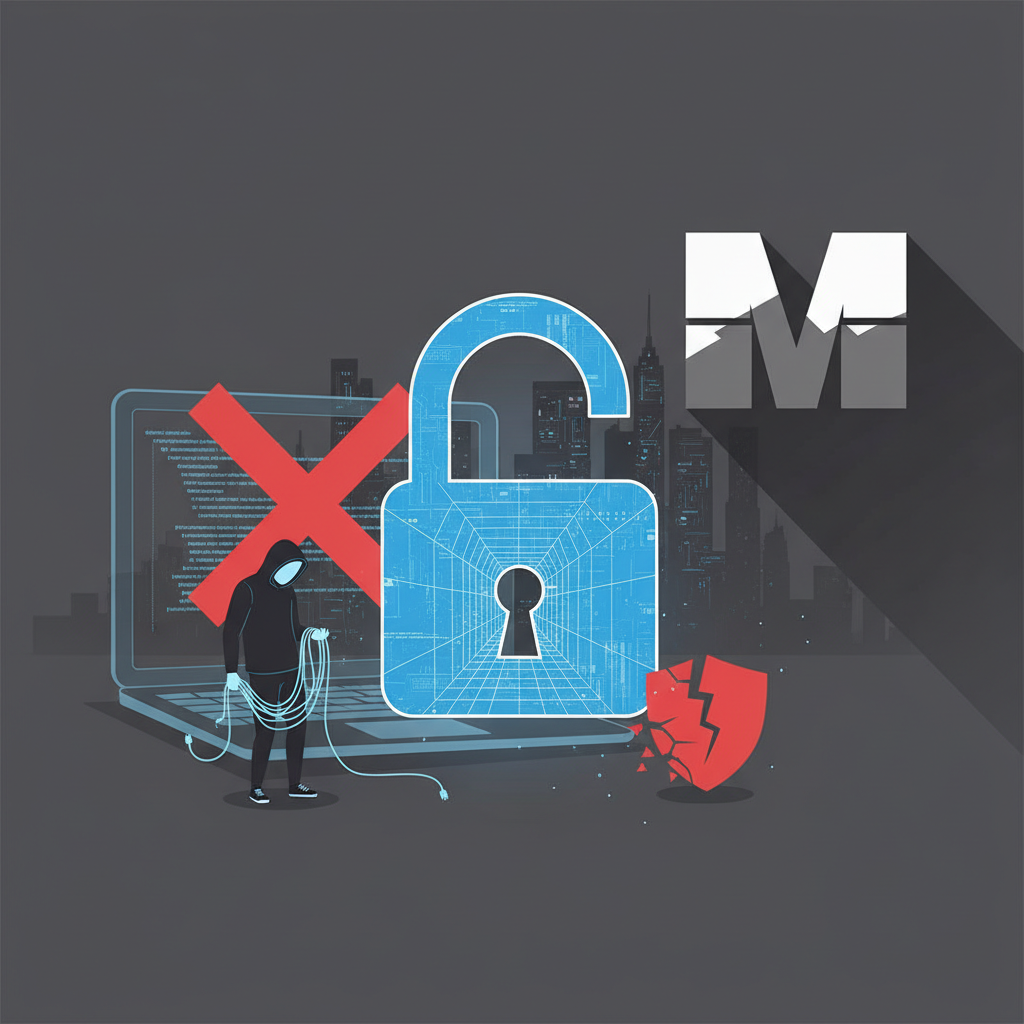 WireGuard VPN 开发者账户被微软无故锁定，软件更新面临风险分析