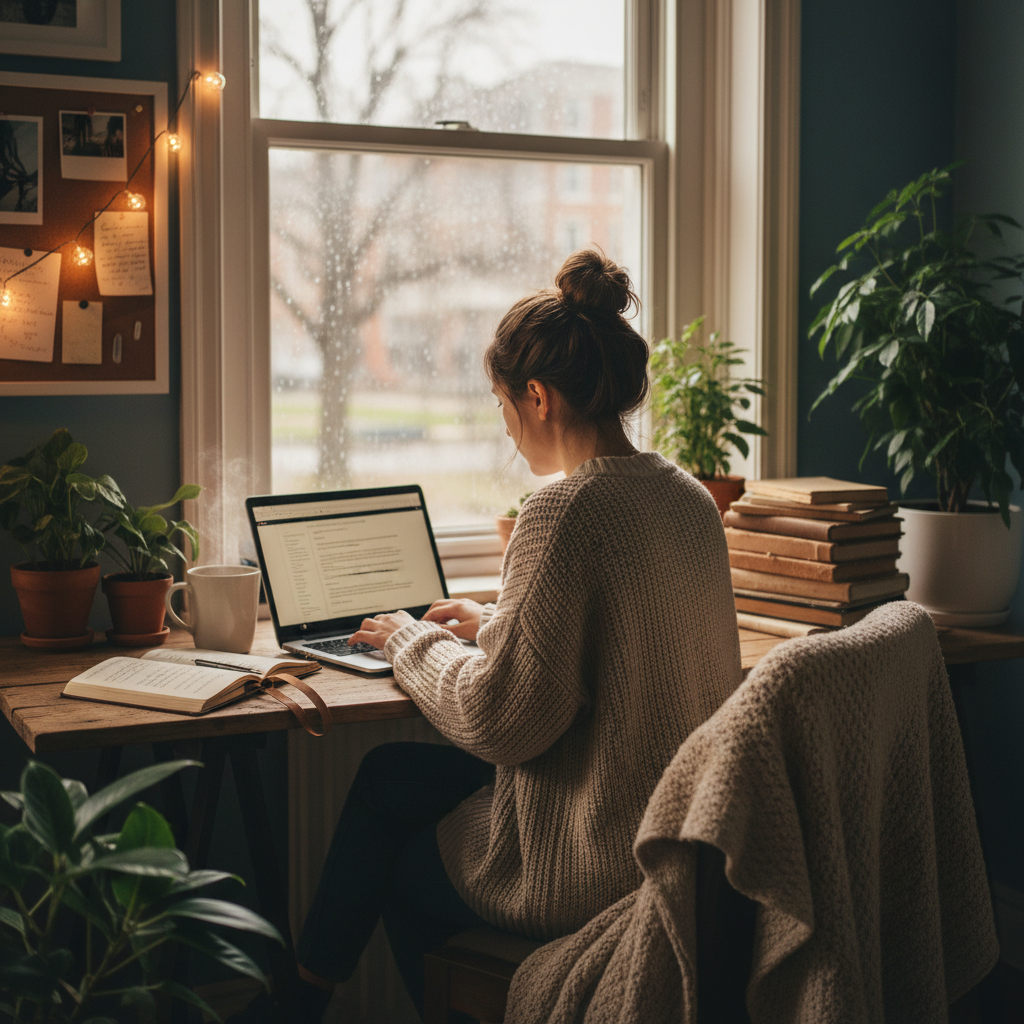 印度人工智能热潮：企业在用户与收入之间如何做出抉择？