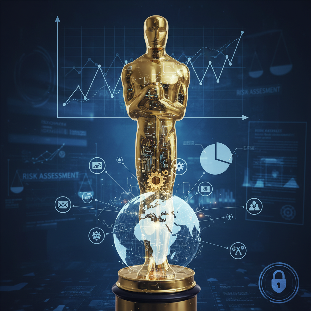 实操指南：如何安全设置与管理 ChatGPT 应用，避免资安风险