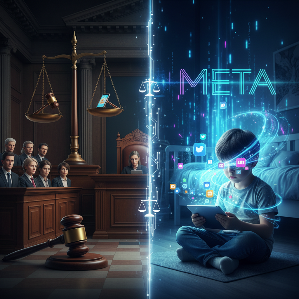 五角大廈与Anthropic AI防护争议升级：国防科技合作的挑战与风险