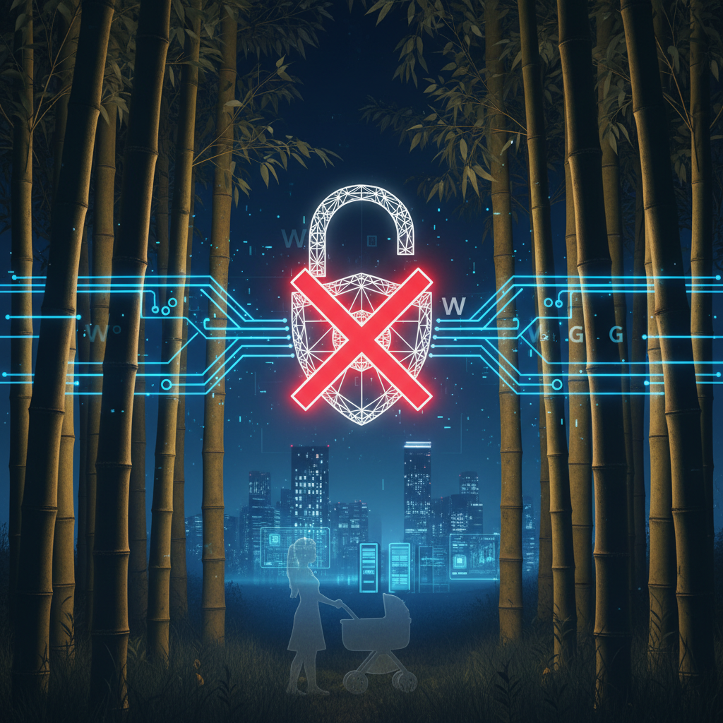 在什么情况下我需要关注 VPN 软件更新权限受限？以 WireGuard 为例的情境探讨