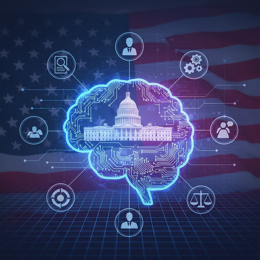 Dyson 手持迷你风扇 HushJet Mini Cool：安全无叶，开启清凉新体验