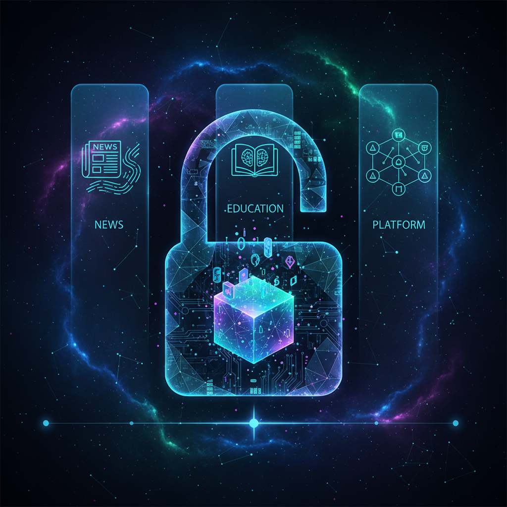 David Sacks卸任AI主管后的新篇章：他正在忙些什么？