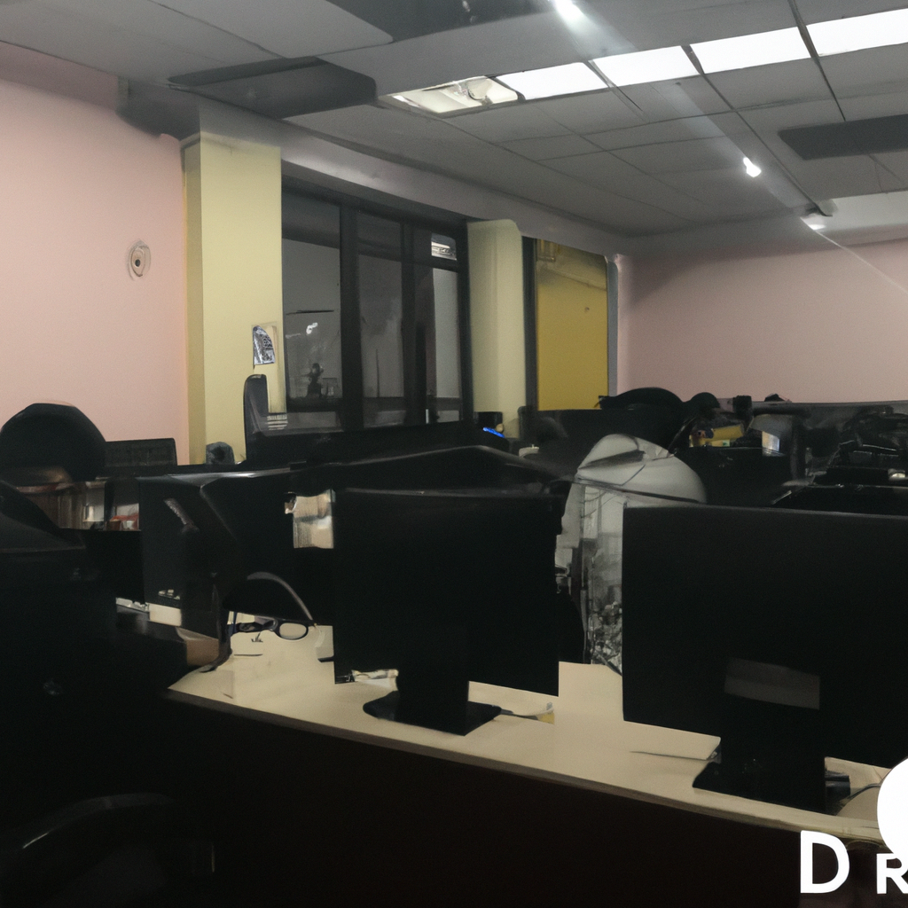 OpenAI与五角大厦合作协议解析：核心差异与影响探讨