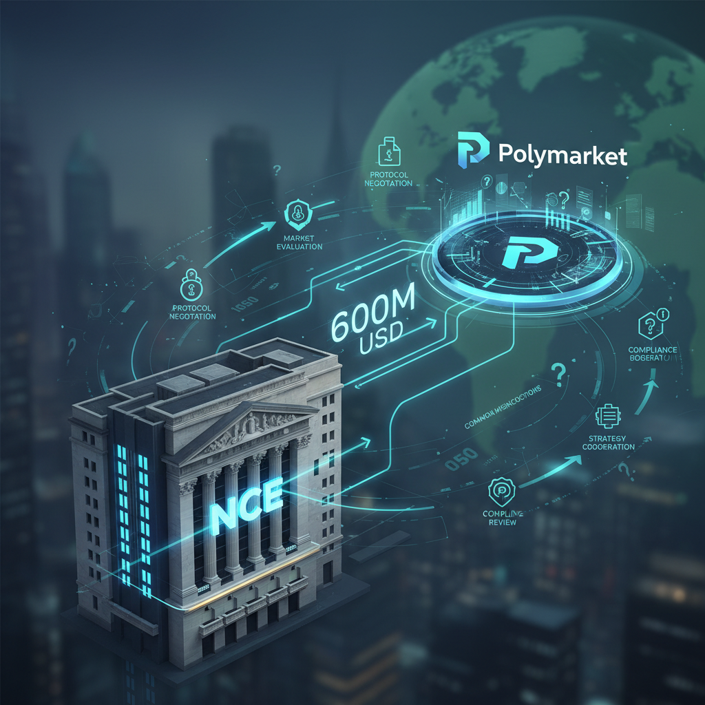 【风险洞察】全球不确定性下的比特币大户行为分析：61,000 BTC 月度净买入风险评估