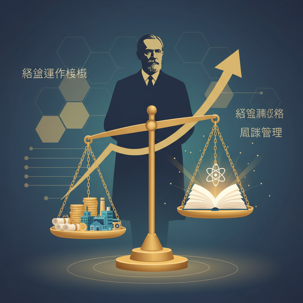 Web3 实操教程：冷钱包设置、DeFi 安全操作与跨链实务流程