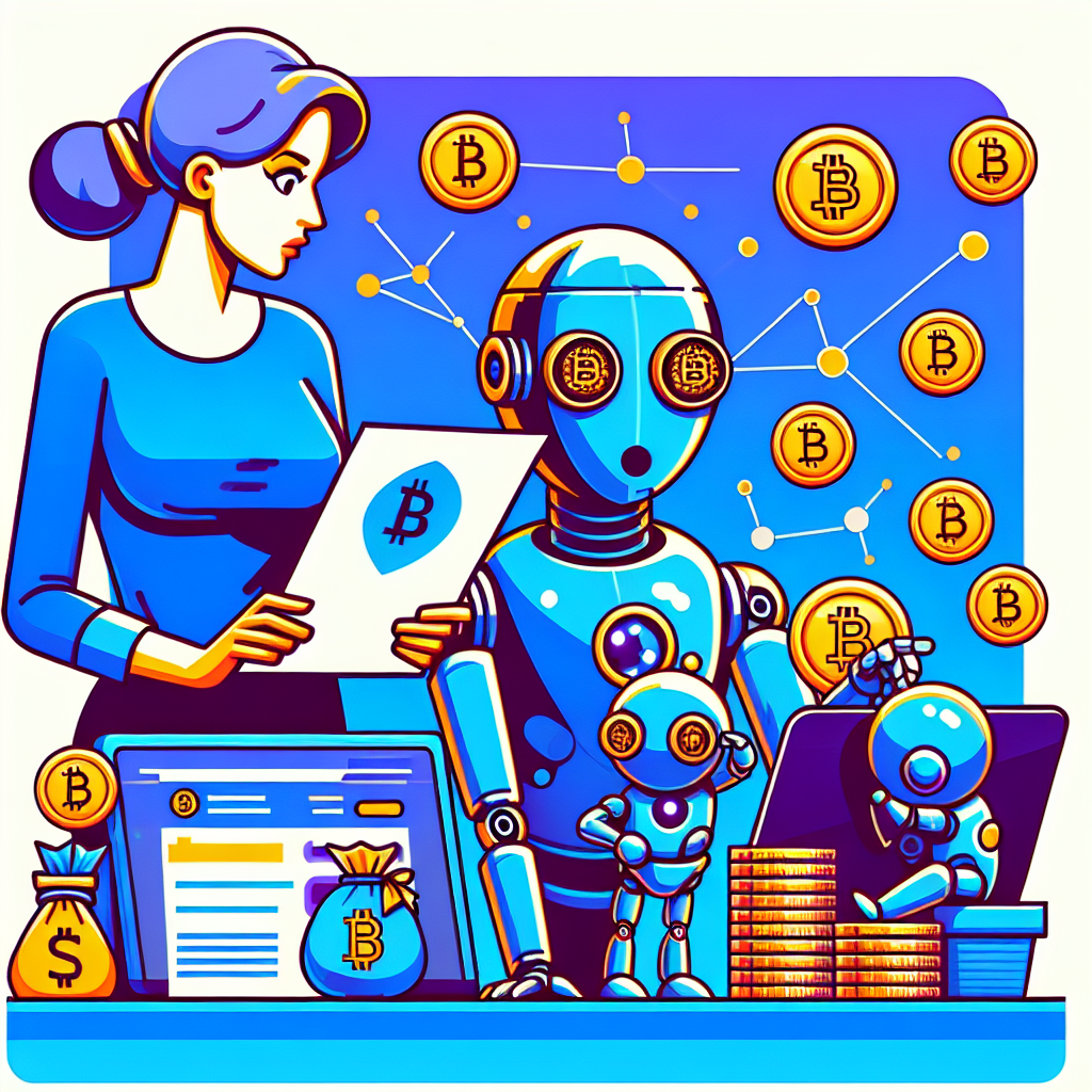 交易机器人出错转错代币数量？在什么情况下你需要监控AI代理的转账交易？
