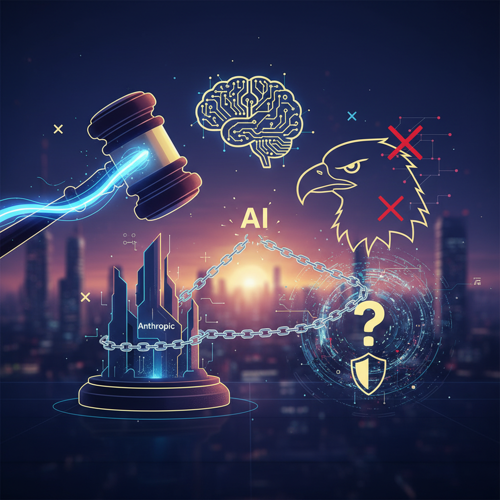 澳洲裁罰幣安澳洲單位690萬澳元，因客戶分類與風險揭露失誤