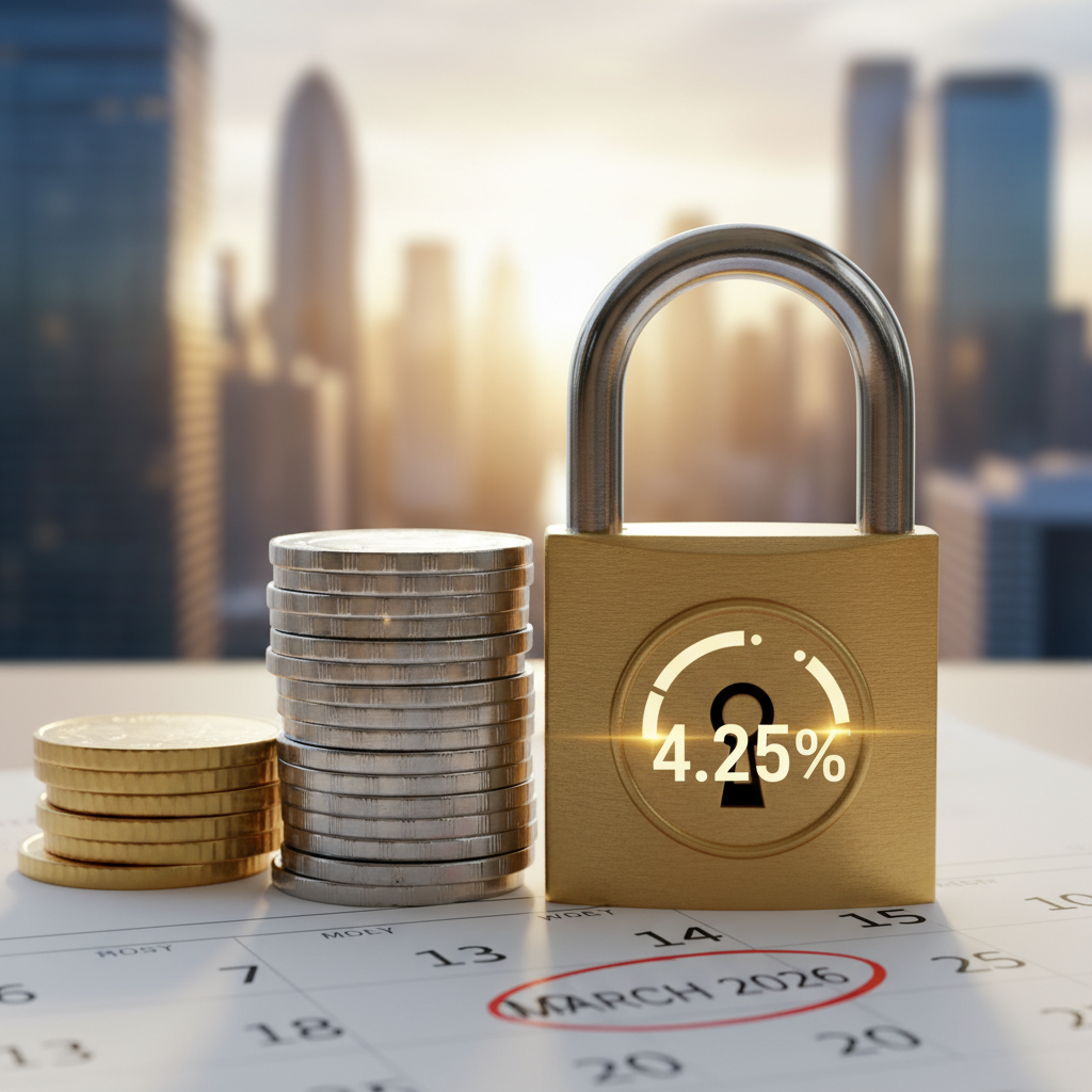 深入解析：如何防範類似Xinbi大型加密詐騙平台的實務操作指南