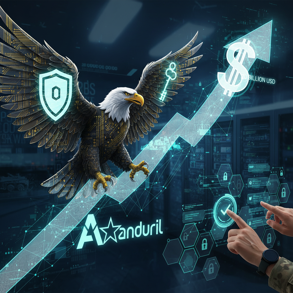 Elon Musk 对 OpenAI 的严厉批评与 xAI Grok 风波深度分析