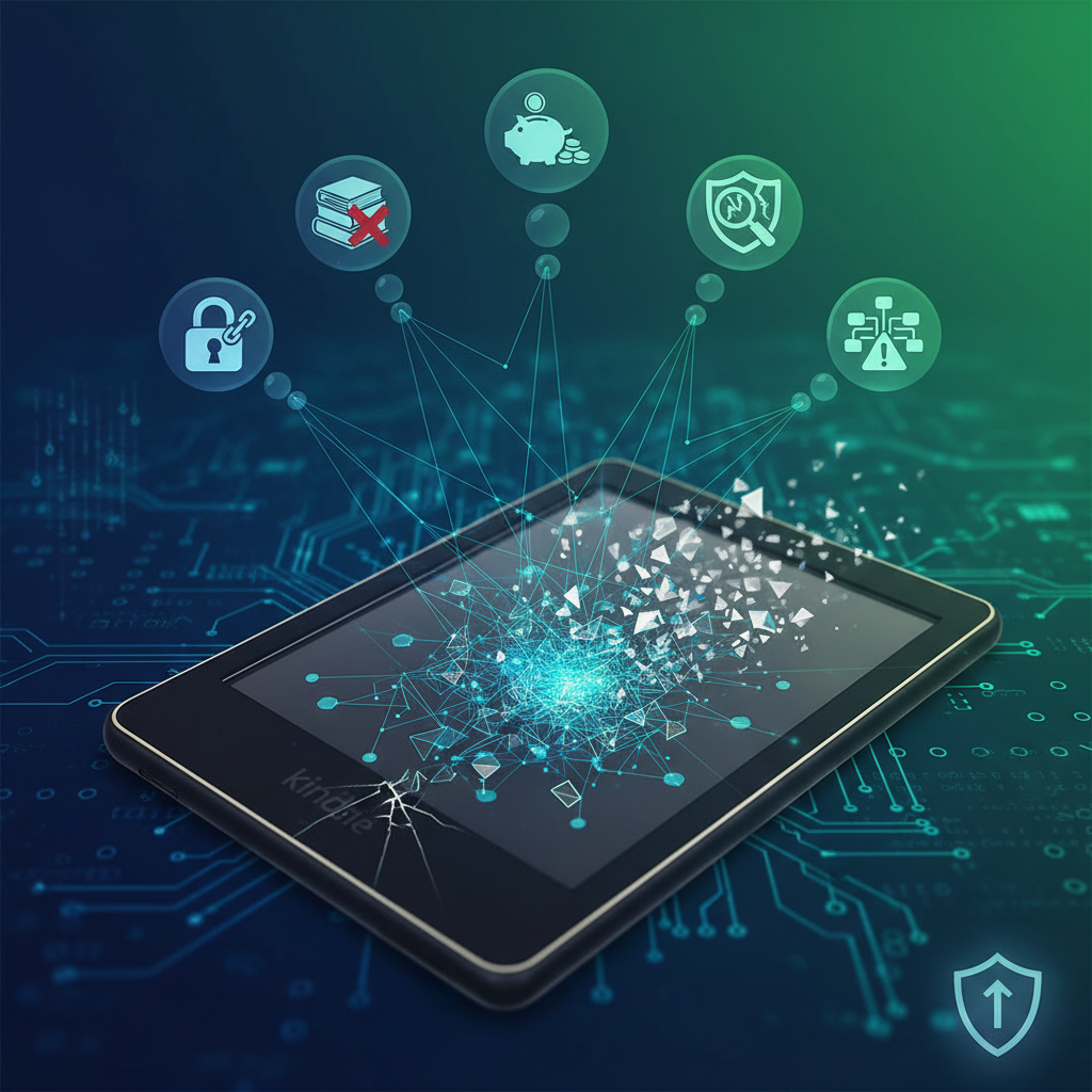 深入解析AWS同时投资Anthropic与OpenAI:为什么这并非冲突,而是策略优势?