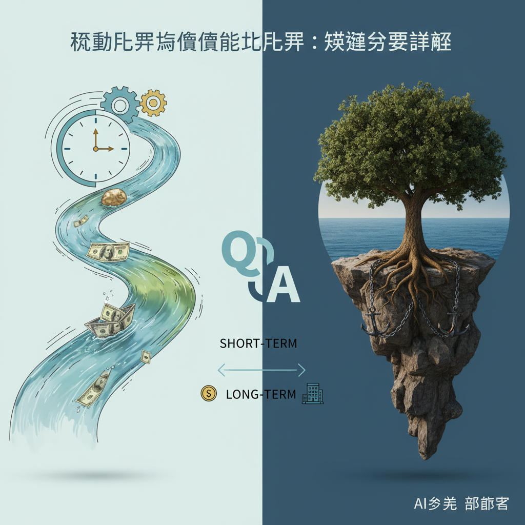 David Sacks卸任AI主管后的新动向解析：权力核心之外的转型之路