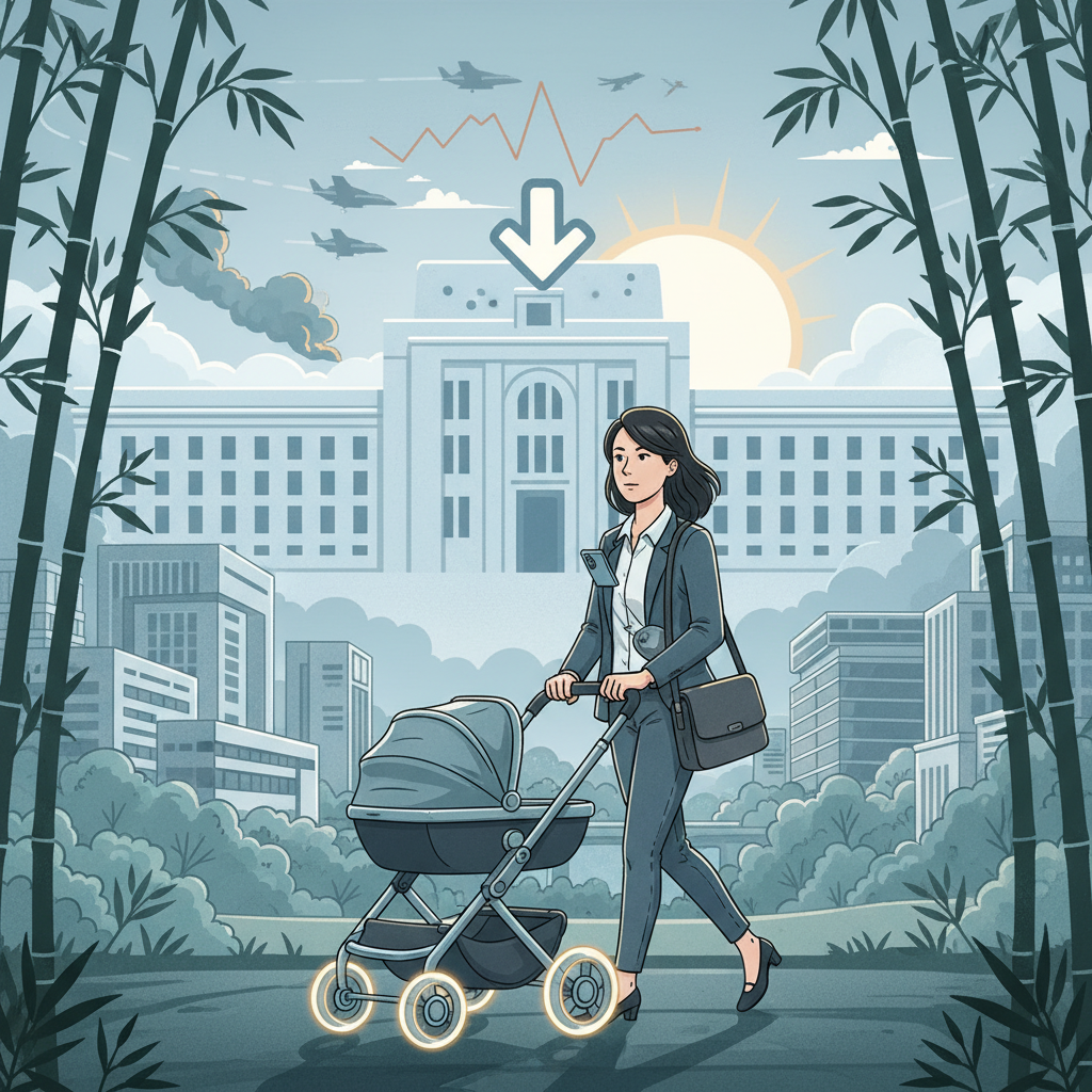 联准会官员依然预期今年降息，尽管战争影响持续