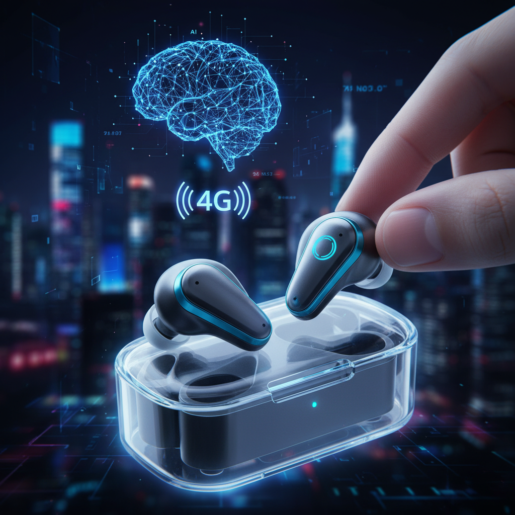 英国制裁20亿美元的欺诈市场：切断“合法”加密货币的关联