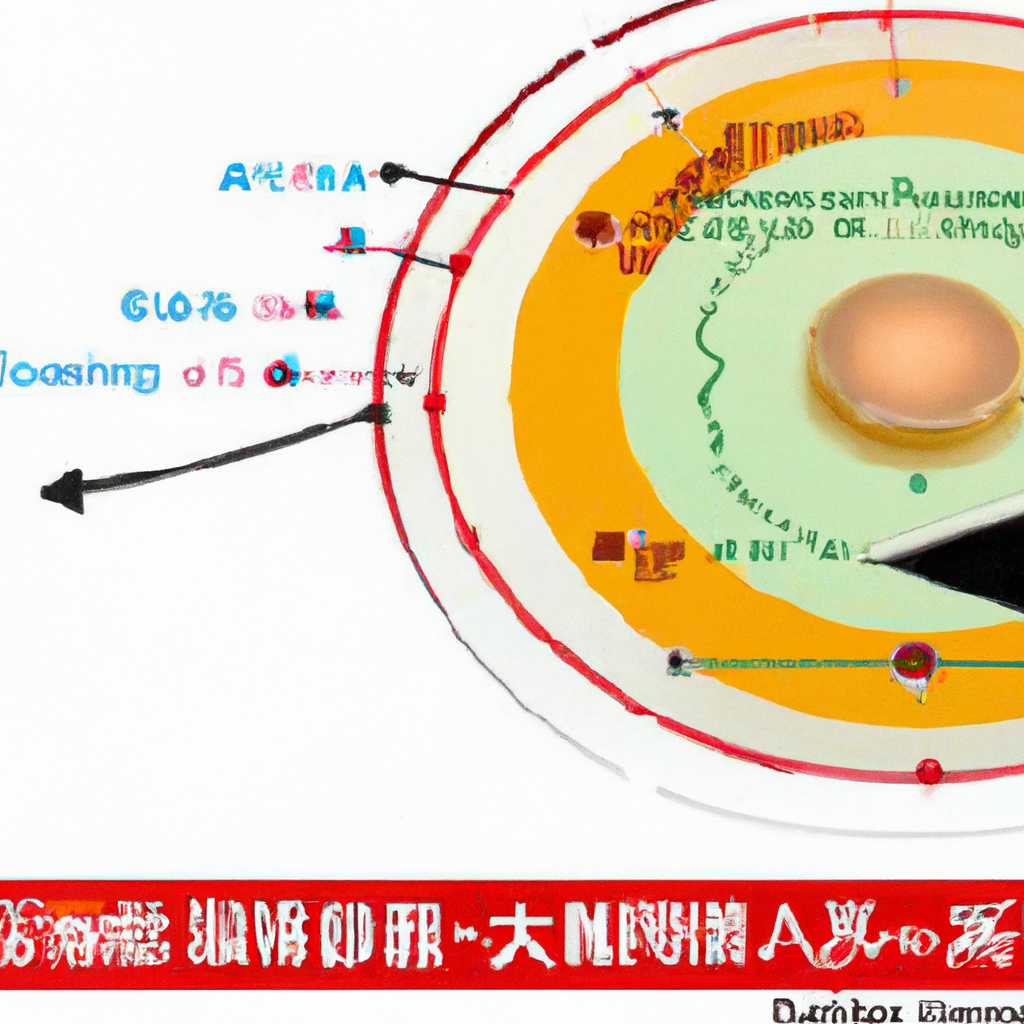 Santander 与 Mastercard 联手完成欧洲首例 AI 自动执行支付试点实操指南