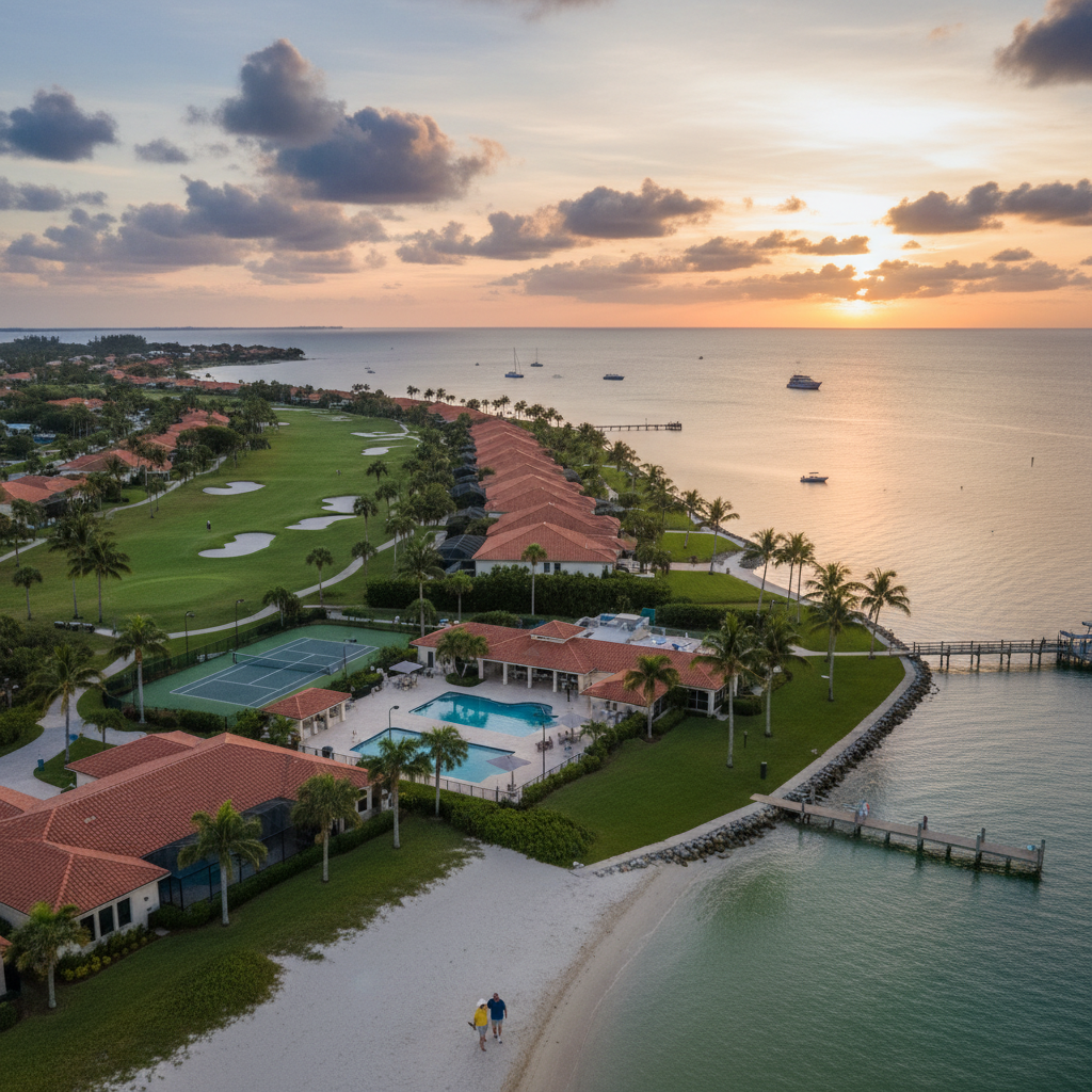 法国首例：ST Group 利用 Lise 区块链平台实现全球首个全链上 IPO