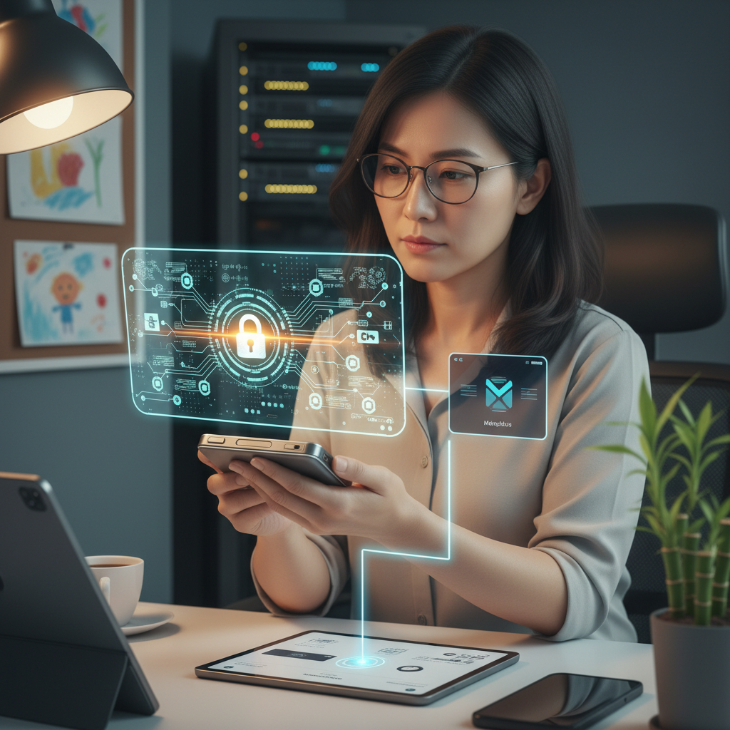 Web3 冷钱包与跨链 DeFi 安全操作实操指南